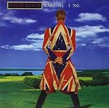 Earthling