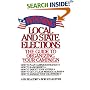 Winning Local and State Elections