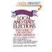 Winning Local and State Elections