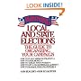 Winning Local and State Elections