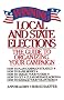 Winning Local and State Elections Winning Local and State Elections
