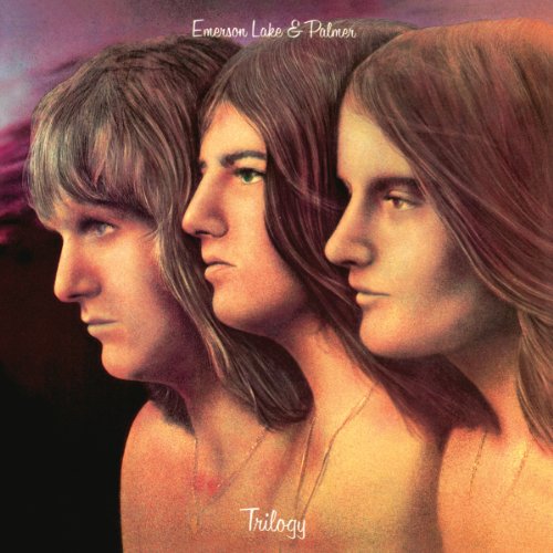 Emerson, Lake & Palmer - The Endless Enigma (Part I) Lyrics - Zortam Music