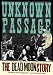 Dead Moon-Dead Moon - Unknown Passage: Dead Moon Story