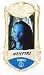 James Cameron's Avatar Neytiri Action Figure_s-3