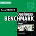 Business Benchmark Upper Intermediate Audio CDs BEC Vantage Edition (Business Benchmark)
