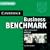 Business Benchmark Upper Intermediate Audio CDs BEC Vantage Edition