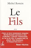 Le fils