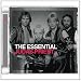 The Essential Judas Priest (Coffret 2 CD)