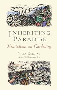 Cover of "Inheriting Paradise: Meditation...