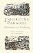 Books : Inheriting Paradise: Meditations on Gardening