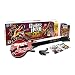 Guitar Hero: Aerosmith (Game & Guitar Controller Bundle) (Nintendo Wii)