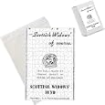 Jigsaw Puzzles of Scottish Widows Fund, 1938 from Heritage-Images'