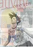 Unleashing CREATIVITY