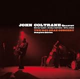 Graz Concert 1962 Complete Edition (2CD)