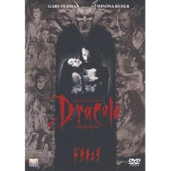 �h���L���� [DVD]