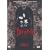 �h���L���� [DVD]