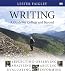 Writing: A Guide for College and Beyond (MyCompLab Series)