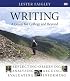 Writing: A Guide for College and Beyond (MyCompLab Series)