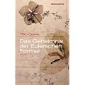 Das Geheimnis der Eulerschen Formel