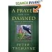 A Prayer for the Damned: A Mystery of Ancient Ireland (Mysteries of Ancient Ireland featuring Sister Fidelma of Cashel)