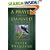 A Prayer for the Damned: A Mystery of Ancient Ireland (Mysteries of Ancient Ireland featuring Sister Fidelma of Cashel)