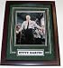 Steve Martin Autographed/Hand Signed 8x10 Photo ~ Custom Framed
