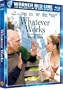 Whatever Works [Blu-ray]