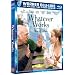 Whatever Works [Blu-ray]