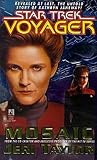 Mosaic (Star Trek Voyager)