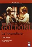 La Locandiera