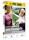 Une Hirondelle a fait le printemps