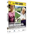 Une Hirondelle a fait le printemps