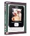 DVD : The Great Gatsby [UK IMPORT]