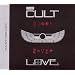Love (Expanded Edition)