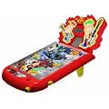 Phineas & Ferb 460027 - Super-Flipper