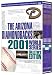 Arizona Diamondbacks 2001 World Series Collector's Edition DVD