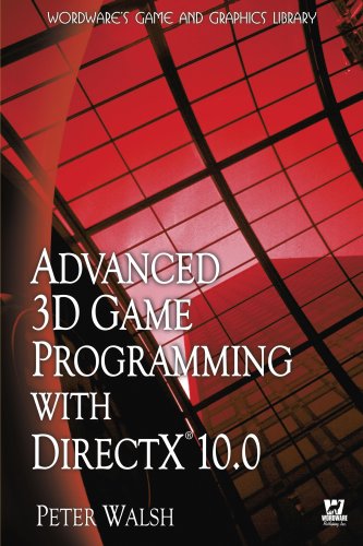 3D