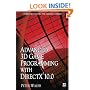 Advanced 3D Game Programming with DirectX 10.0 (Wordware Game and Graphics Library)