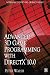 Books : Advanced 3D Game Programming with DirectX 10.0 (Wordware Game and Graphics Library)