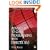 Advanced 3D Game Programming with DirectX 10.0 (Wordware Game and Graphics Library)