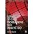 Advanced 3D Game Programming with DirectX 10.0 (Wordware Game and Graphics Library)