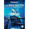 Les Requins - 2 DVD - Discovery Channel