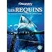Les Requins - 2 DVD - Discovery Channel