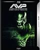 Alien vs. Predator (Limited Cinedition) (DVD)