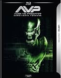 Produkt-Bild: Alien vs. Predator (Limited Cinedition) [Blu-ray]