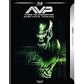 Alien vs. Predator (Limited Cinedition) [Blu-ray]