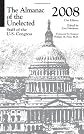 The Almanac of the Unelected 2008: Staff of the U.S. Congress