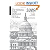 The Almanac of the Unelected: Staff of the U.S. Congress 2008