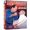 Practical Street Self-Protection Vol.1: Super effective Practical Locks for the Street