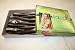 Sonal Brand Henna Tattoo Mehndi Cones 12 Pack